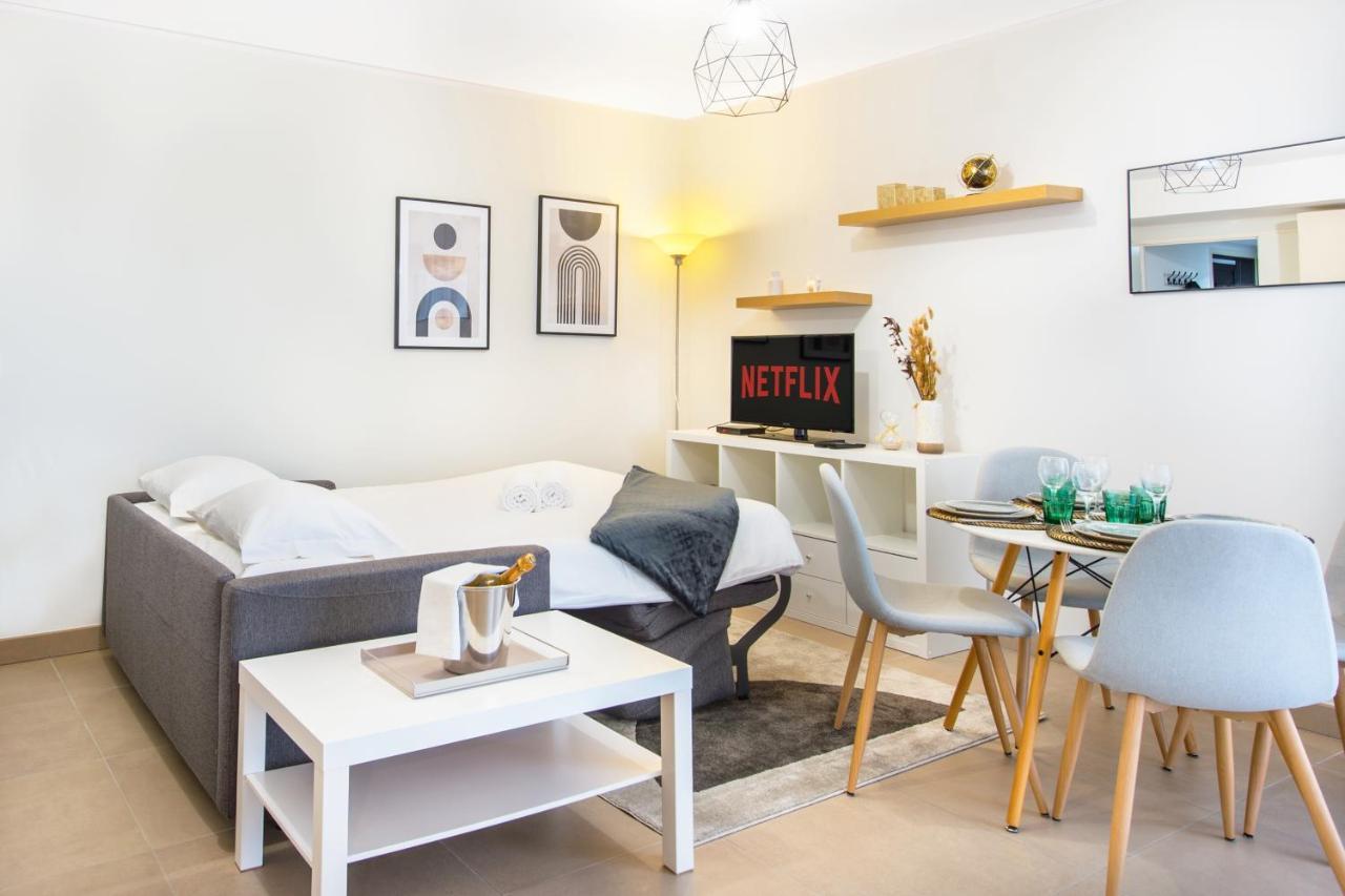 شقة Vue Monaco & Tour Odeon - Terrasse - Parking - Bh بوزولي المظهر الخارجي الصورة